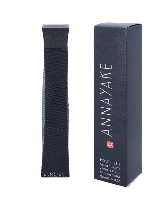 Annayake Pour Lui eau de toilette Spray 100ml