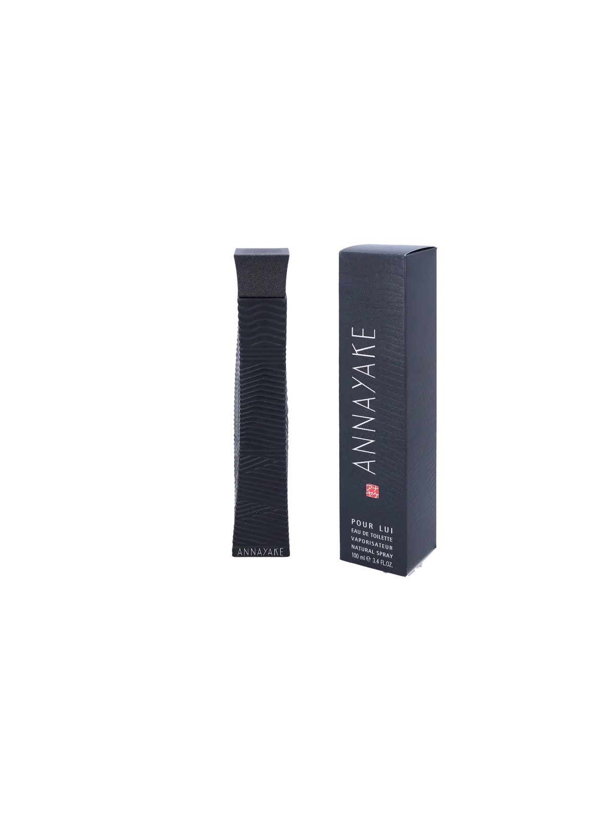 Annayake Pour Lui eau de toilette Spray 100ml