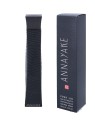 Annayake Pour Lui eau de toilette Spray 100ml