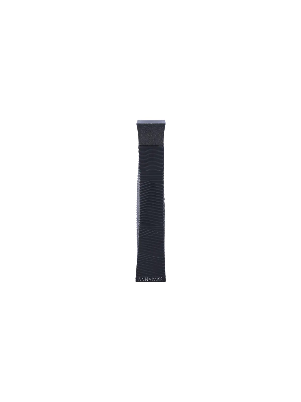 Annayake Pour Lui eau de toilette Spray 100ml