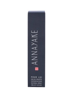 Annayake Pour Lui eau de toilette Spray 100ml