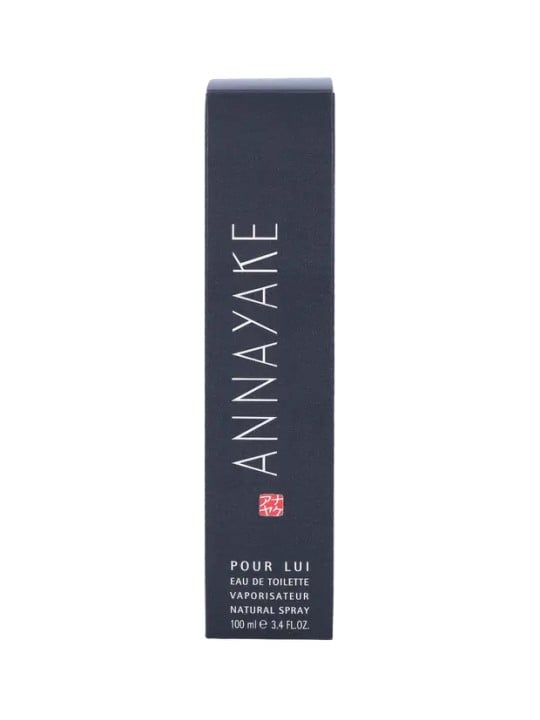Annayake Pour Lui eau de toilette Spray 100ml