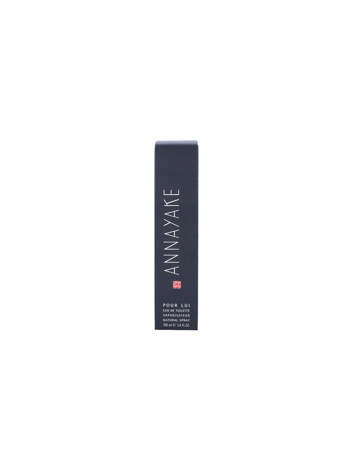 Annayake Pour Lui eau de toilette Spray 100ml