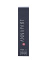 Annayake Pour Lui eau de toilette Spray 100ml