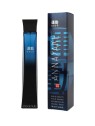 Annayake Undo Pour Homme eau de toilette Spray uomo 100ml