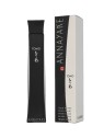 Annayake Tomo Pour Homme eau de toilette Spray uomo 100ml