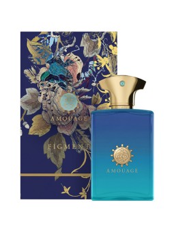 Amouage Figment Man Eau de Parfum Uomo 100ml