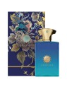Amouage Figment Man Eau de Parfum Uomo 100ml