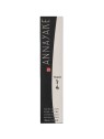 Annayake Tomo Pour Homme eau de toilette Spray uomo 100ml