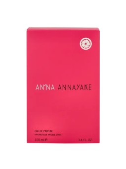 Annayake An'Na Annayake eau de parfum Spray donna 100ml