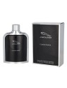 Jaguar Classic Black eau de toilette Spray uomo 100ml