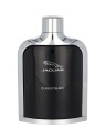 Jaguar Classic Black eau de toilette Spray uomo 100ml