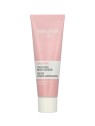 Crema Lenitiva Weleda donna 30ml