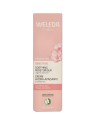 Crema Lenitiva Weleda donna 30ml