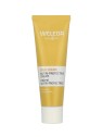 Weleda Cold Cream - Crema protettiva per pelli secche 30ml donna