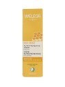 Weleda Cold Cream - Crema protettiva per pelli secche 30ml donna