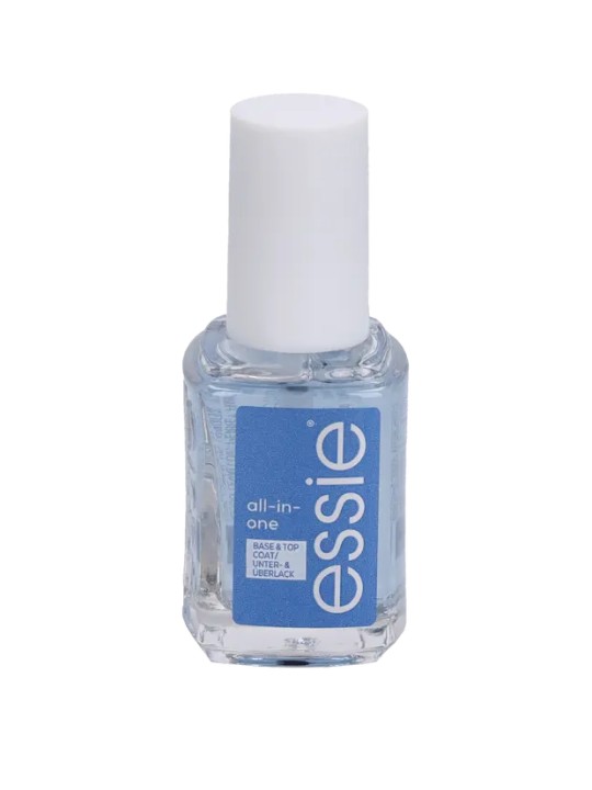 Essie All-In-One Base & Top Coat 13,5ml