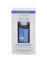 Essie All-In-One Base & Top Coat 13,5ml