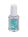 Essie Here To Stay Base Coat 13,5ml
