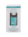 Essie Here To Stay Base Coat 13,5ml