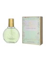Gloria Vanderbilt Jardin A New York EDP spray 100ml
