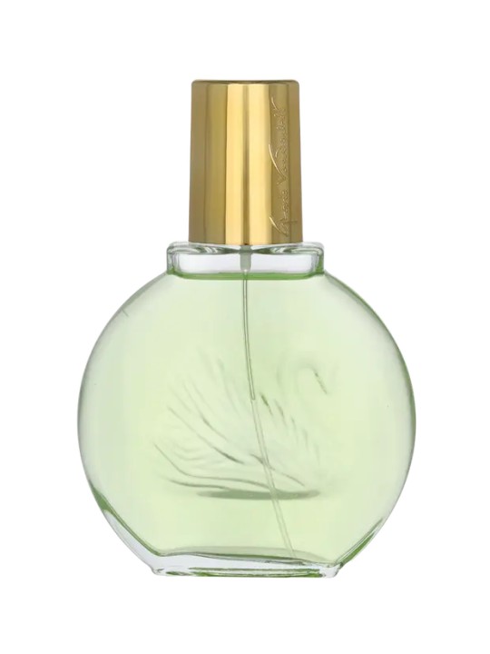 Gloria Vanderbilt Jardin A New York EDP spray 100ml