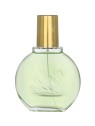 Gloria Vanderbilt Jardin A New York EDP spray 100ml