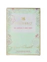 Gloria Vanderbilt Jardin A New York EDP spray 100ml