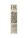 Mascara Helena Rubinstein Lash Queen Feline Blacks Waterproof 7,2ml
