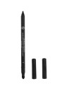 Armani Waterproof Smooth Silk Eye Pencil donna 1 unitï¿½ï¿½ 01 Black Numero 01 Black