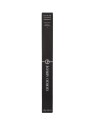 Armani Waterproof Smooth Silk Eye Pencil donna 1 unitï¿½ï¿½ 01 Black Numero 01 Black