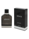 Giorgio Armani Eau de Nuit 100ml