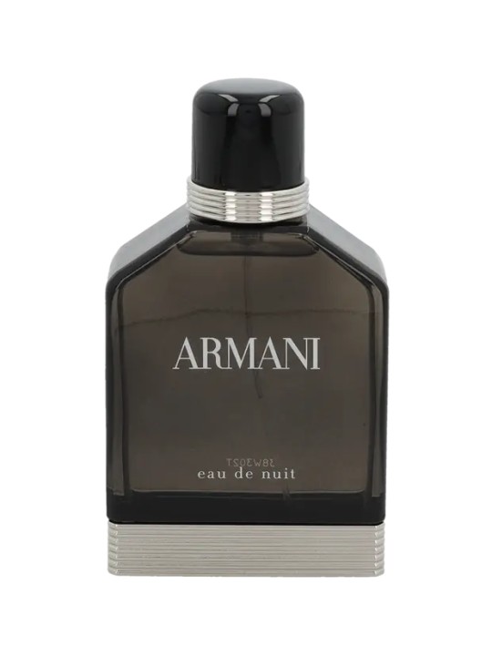 Giorgio Armani Eau de Nuit 100ml