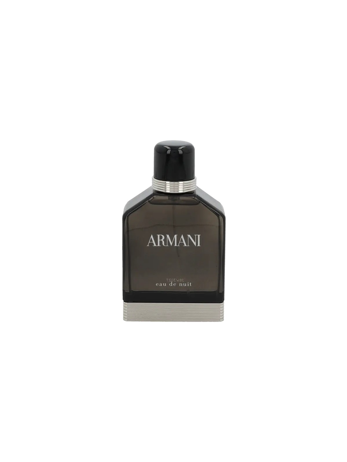 Giorgio Armani Eau de Nuit 100ml
