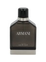 Giorgio Armani Eau de Nuit 100ml