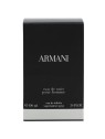 Giorgio Armani Eau de Nuit 100ml