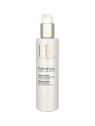 HR Pure Ritual Makeup Remover Milk donna 200ml