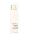 HR Pure Ritual Makeup Remover Milk donna 200ml