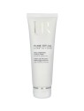 HR Pure Ritual Deep Cleansing Creamy Foam donna 125ml