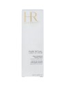 HR Pure Ritual Deep Cleansing Creamy Foam donna 125ml