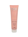 Detergente schiumogeno ammorbidente Biotherm Biosource donna 150ml Pelle secca