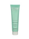 Biotherm Biosource Purifying Foaming Cleanser donna 150ml Normal-Combination Skin