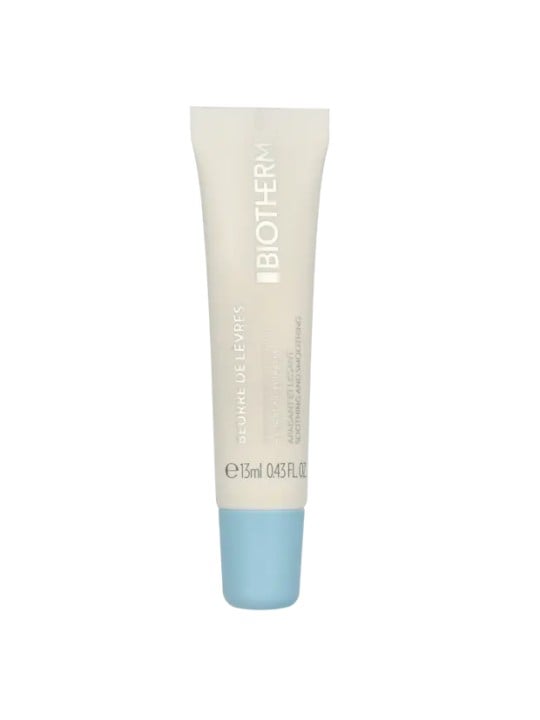 BIOTHERM Beurre De L Idratante Viso 13ml