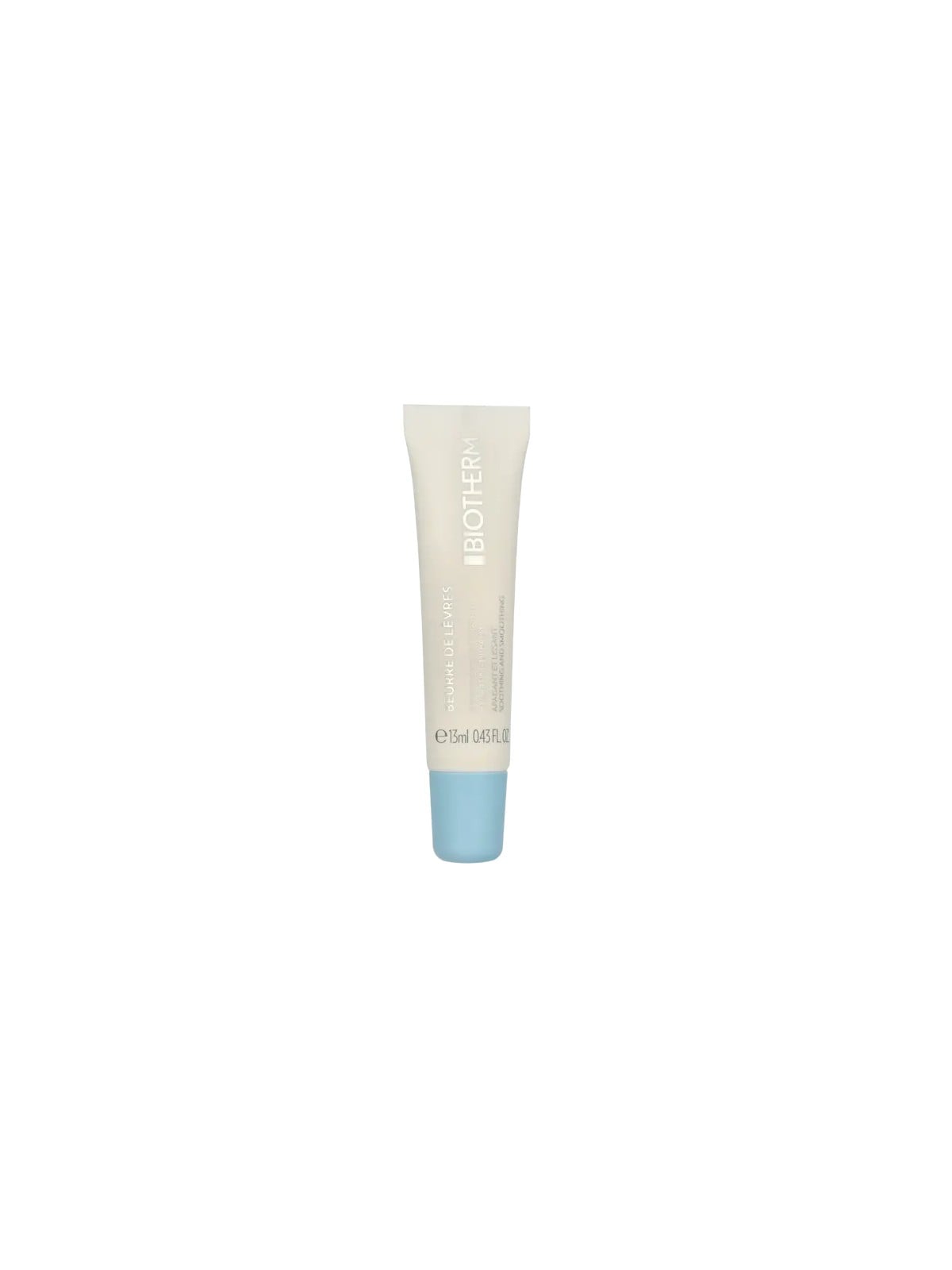BIOTHERM Beurre De L Idratante Viso 13ml