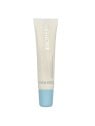 BIOTHERM Beurre De L Idratante Viso 13ml