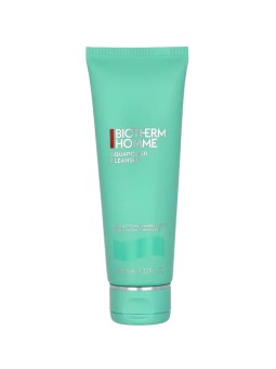 Biotherm Homme Aquapower Oligo-Thermal Fresh Gel uomo 125ml