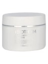 Biotherm Beurre Corporel Intensive Anti-Dryness donna 200ml Dry To Very Dry Skin