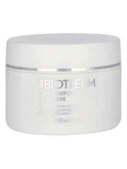 Biotherm Beurre Corporel Intensive Anti-Dryness donna 200ml Dry To Very Dry Skin