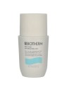 Biotherm Deo Pure Invisible 48H Roll-On donna 75ml