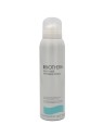 Biotherm Deo Pure Invisible 48H Spray 150ml Antiperspirant